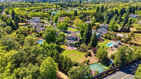 372 Fireweed Court Windsor CA 95492