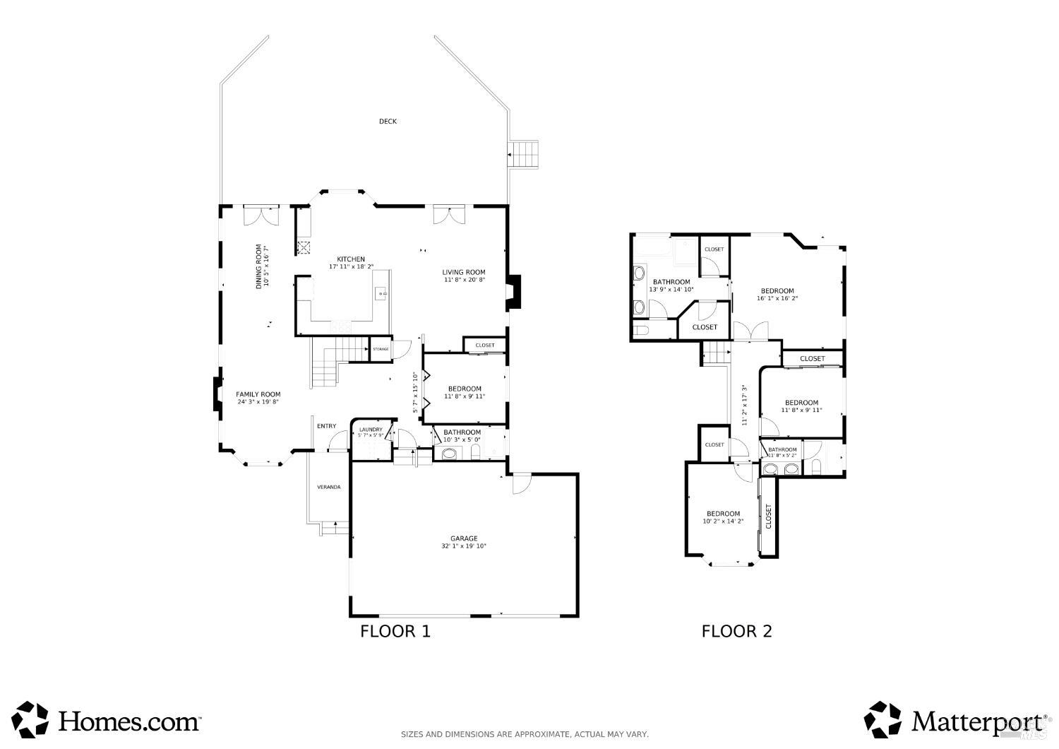372 Fireweed Court Windsor CA 95492
