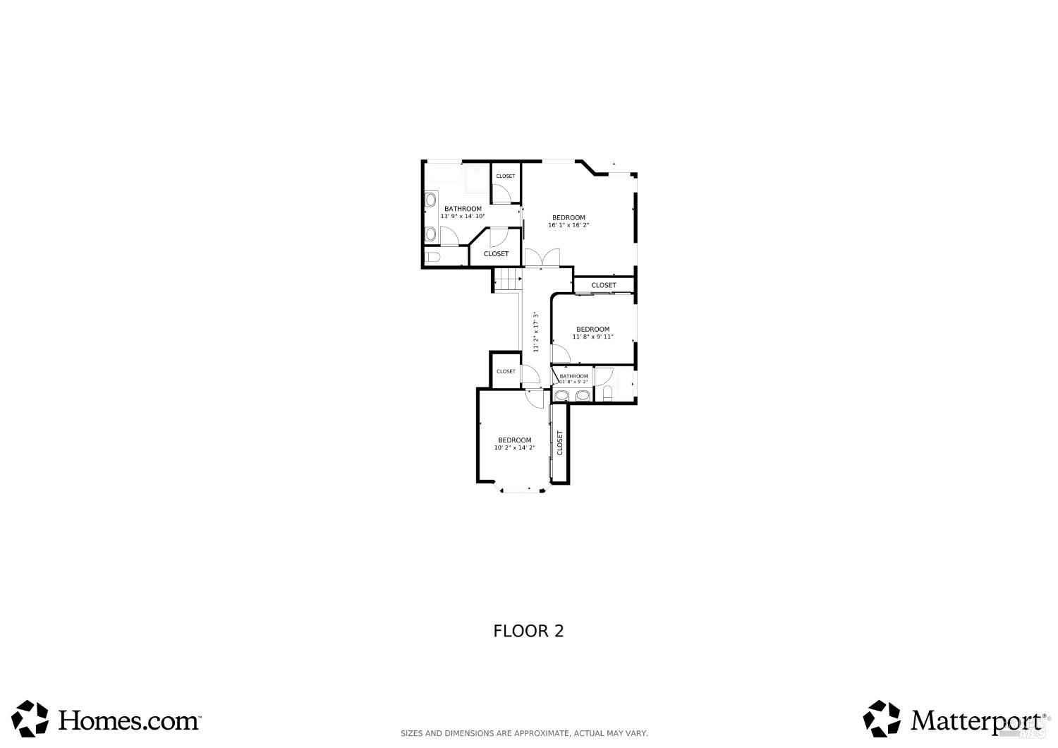 372 Fireweed Court Windsor CA 95492