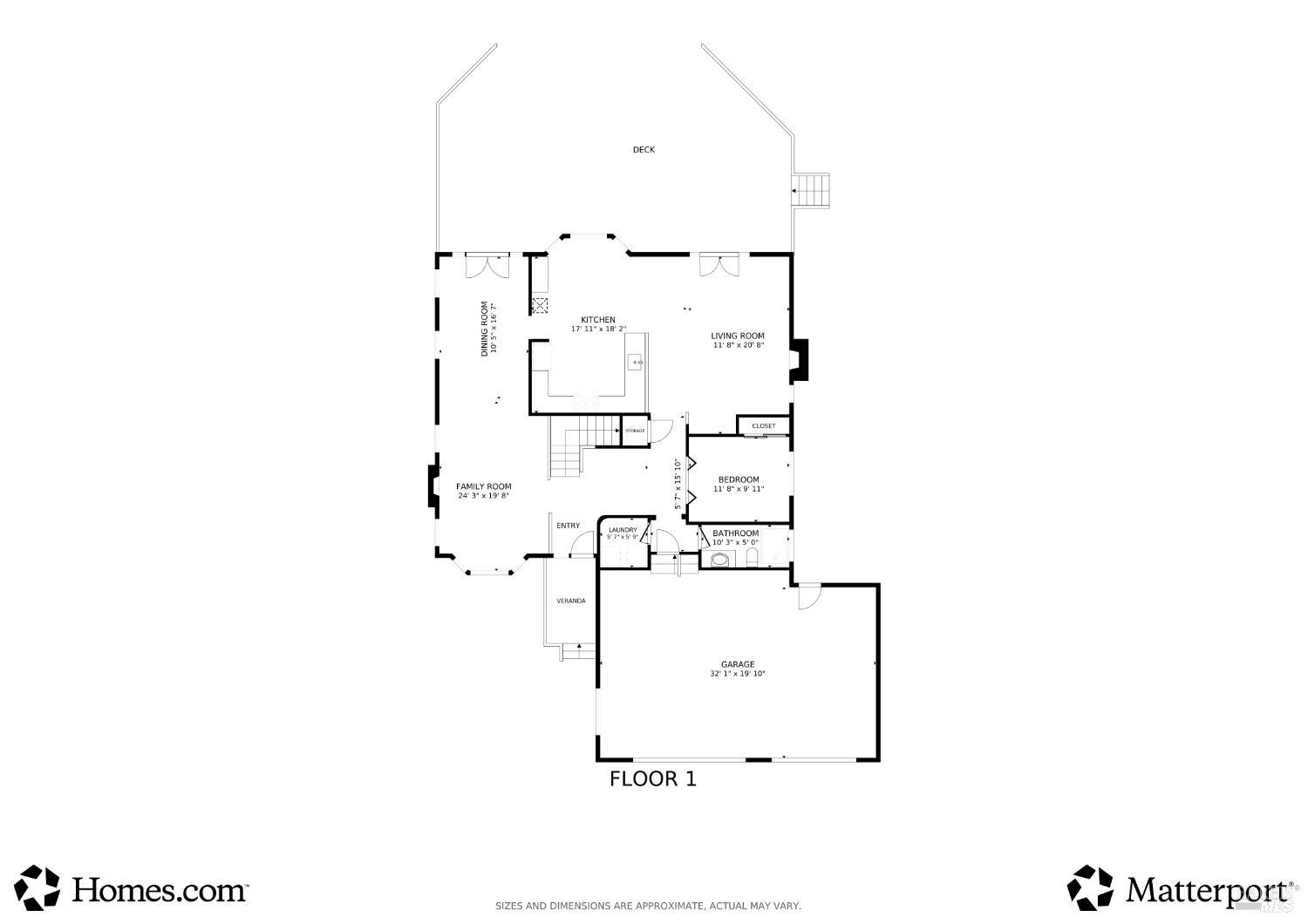 372 Fireweed Court Windsor CA 95492