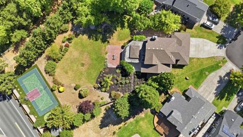 372 Fireweed Court Windsor CA 95492