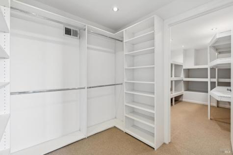 7 Francisco Vista Court Tiburon CA 94920