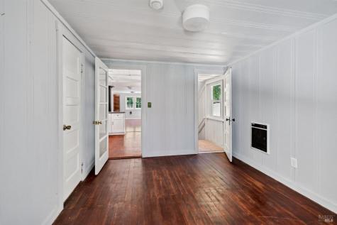 14199 Cherry Street Guerneville CA 95446