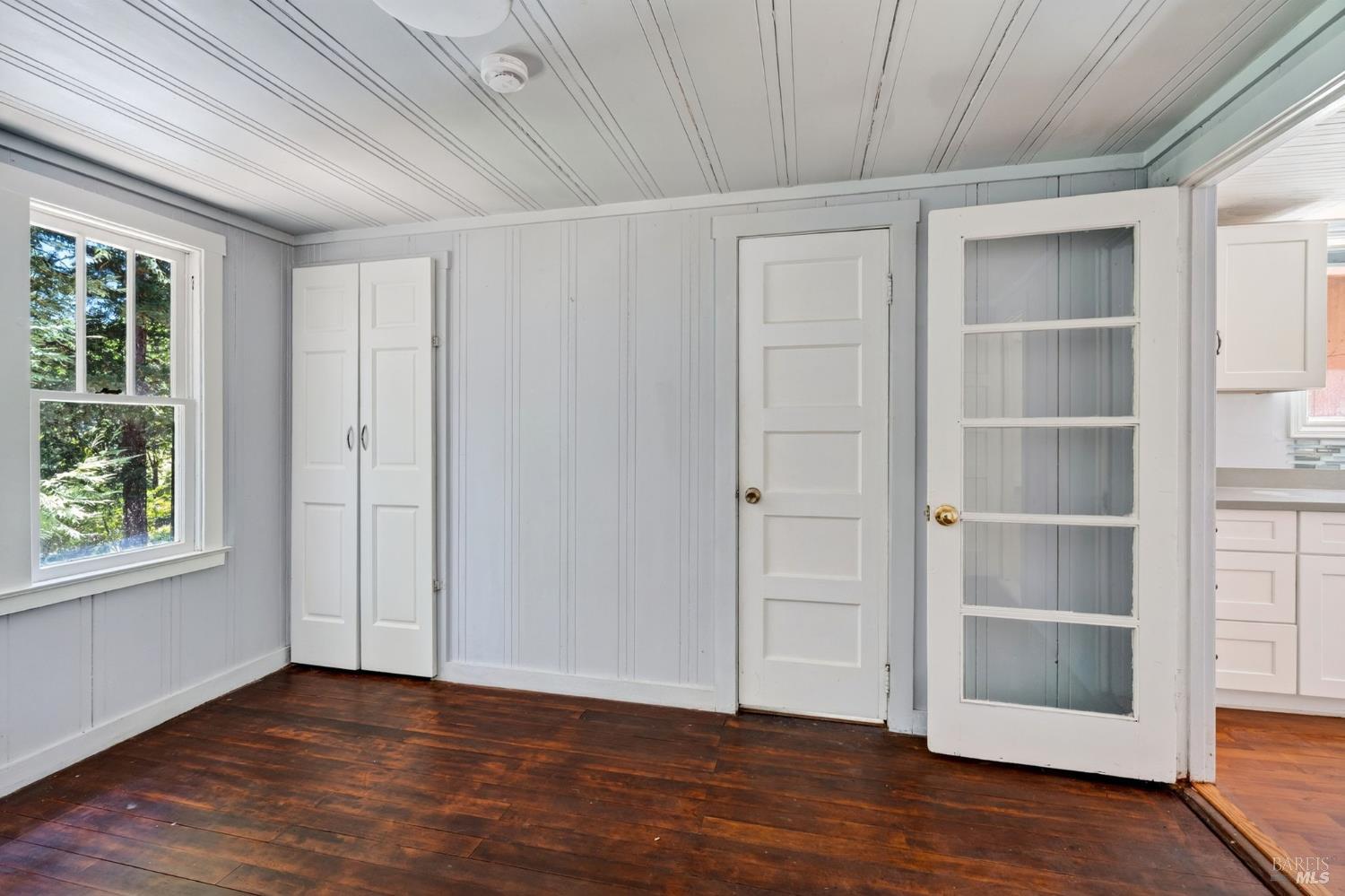 14199 Cherry Street Guerneville CA 95446