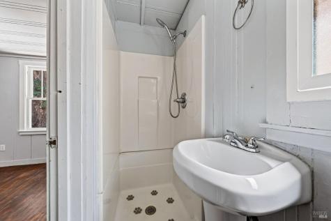 14199 Cherry Street Guerneville CA 95446