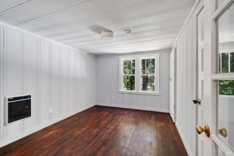 14199 Cherry Street Guerneville CA 95446