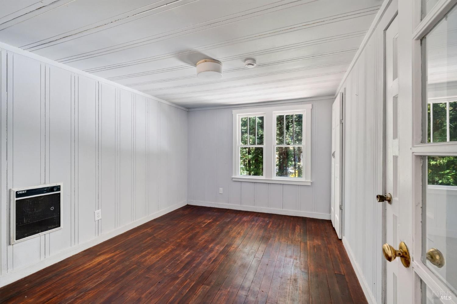 14199 Cherry Street Guerneville CA 95446