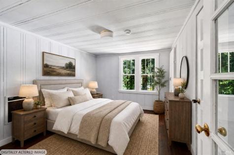 14199 Cherry Street Guerneville CA 95446