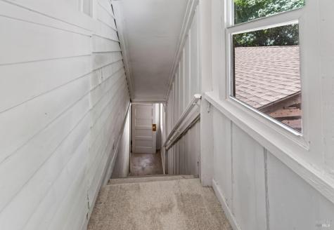14199 Cherry Street Guerneville CA 95446