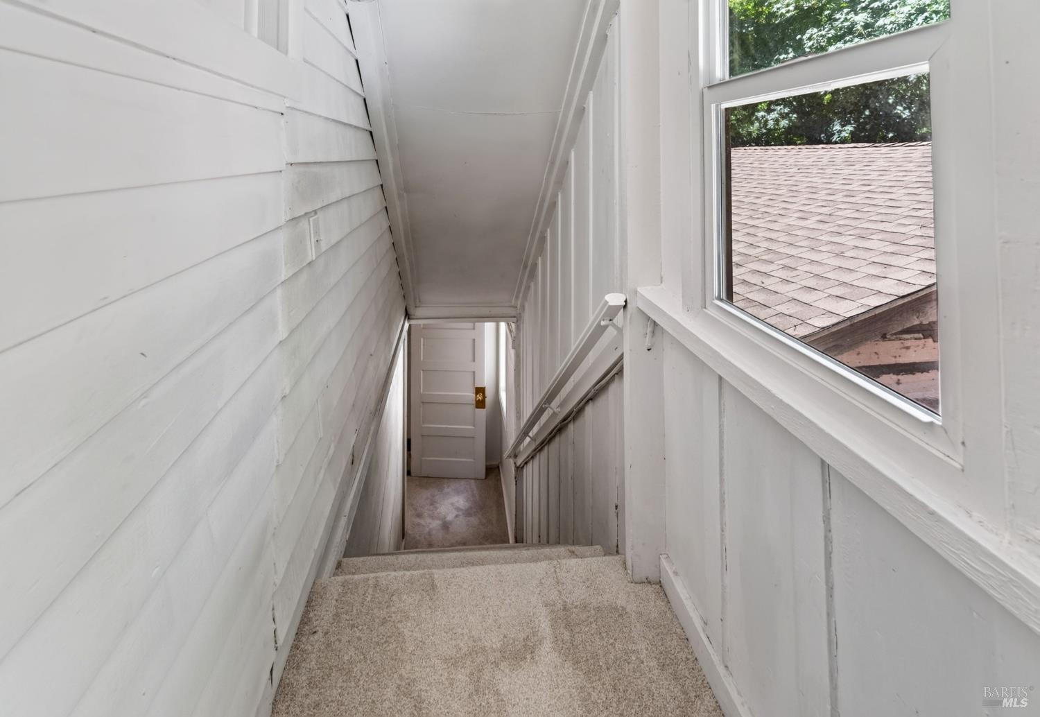 14199 Cherry Street Guerneville CA 95446