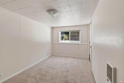 14199 Cherry Street Guerneville CA 95446
