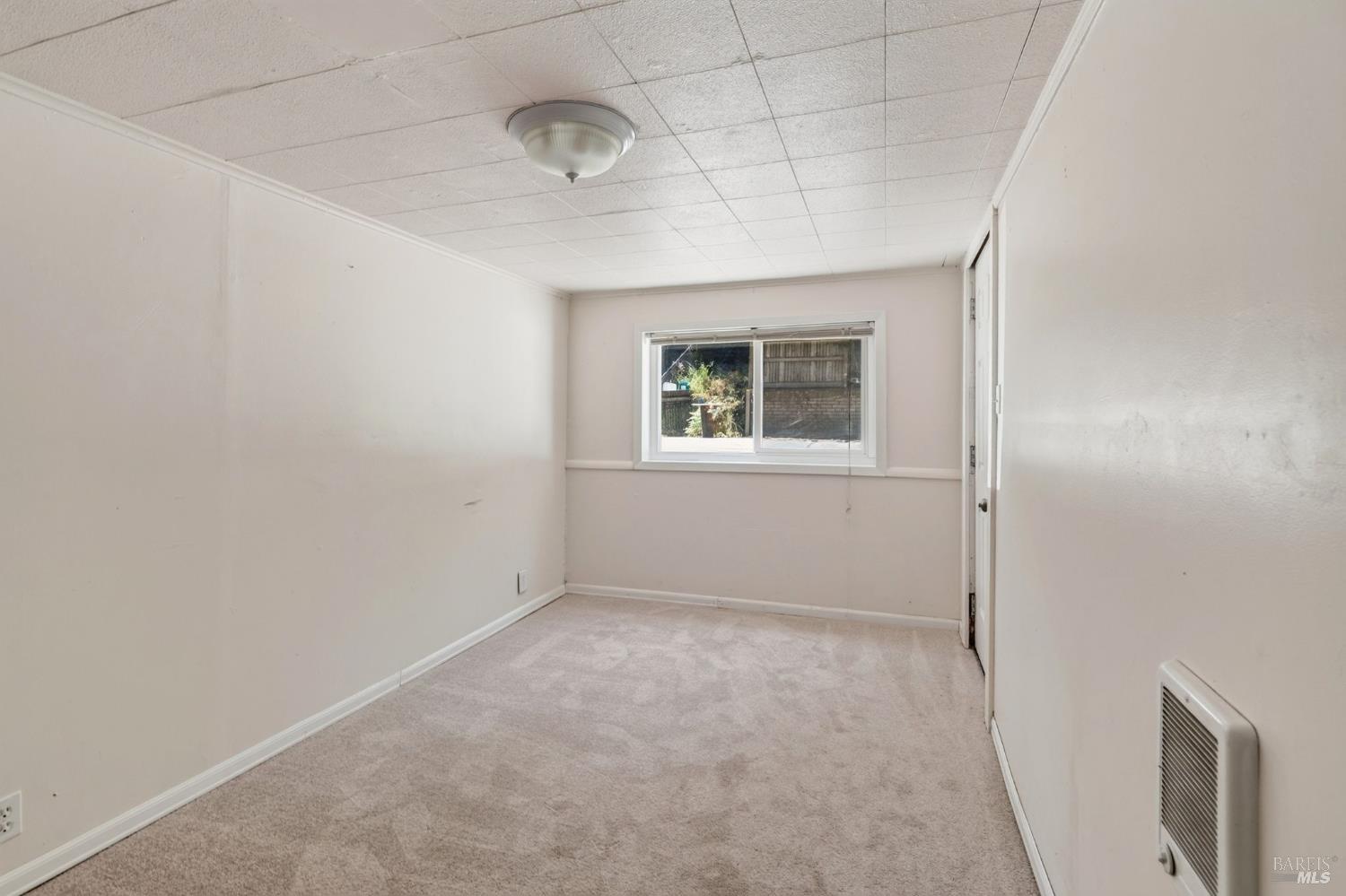 14199 Cherry Street Guerneville CA 95446