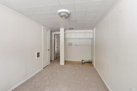 14199 Cherry Street Guerneville CA 95446