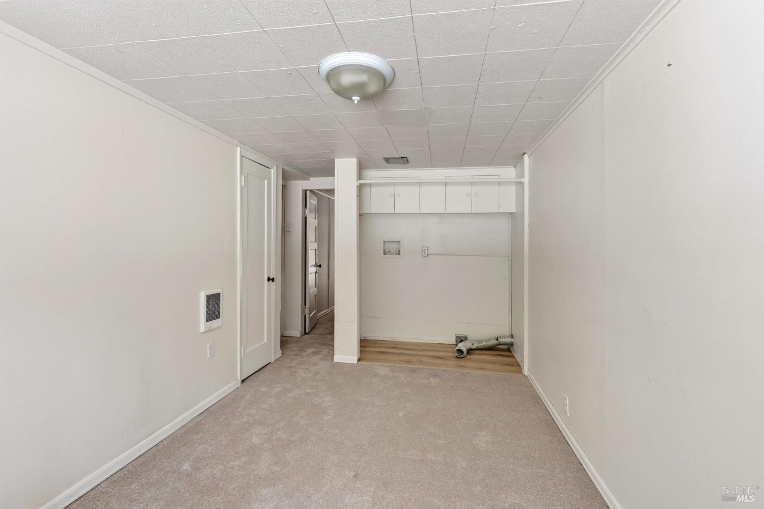 14199 Cherry Street Guerneville CA 95446