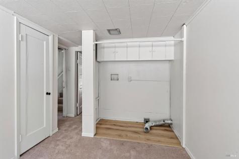 14199 Cherry Street Guerneville CA 95446