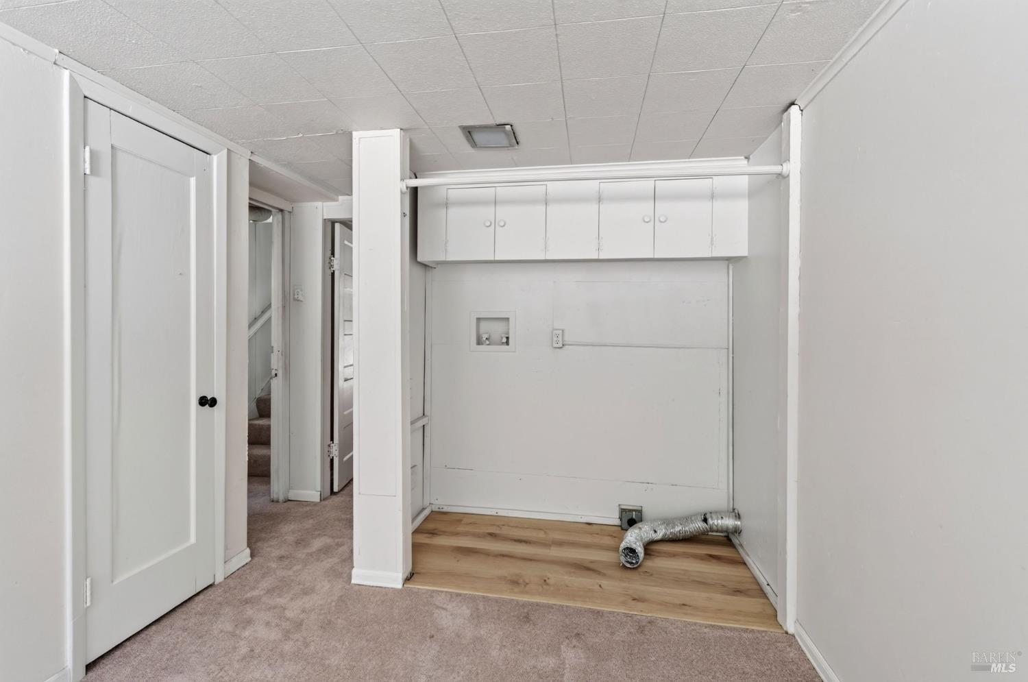 14199 Cherry Street Guerneville CA 95446
