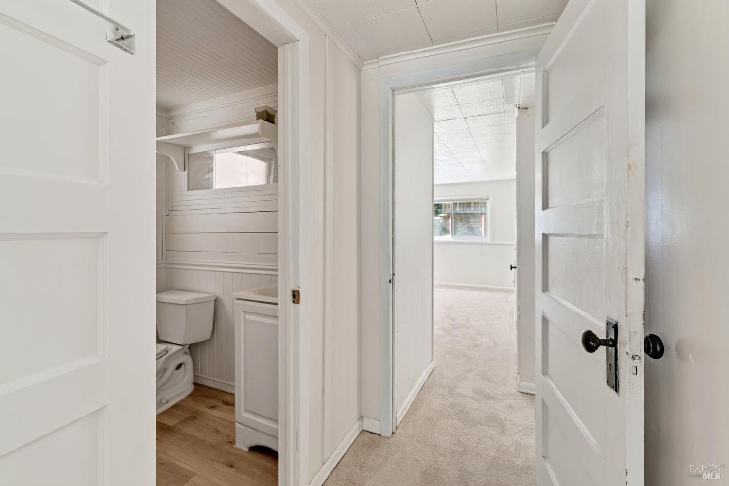 14199 Cherry Street Guerneville CA 95446