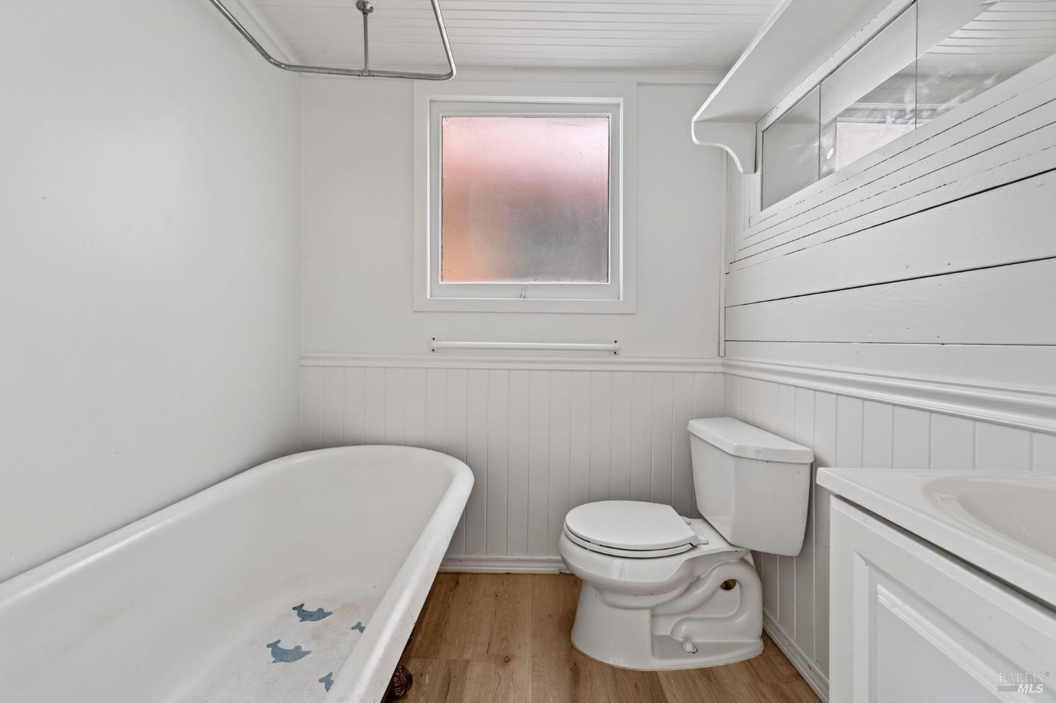 14199 Cherry Street Guerneville CA 95446