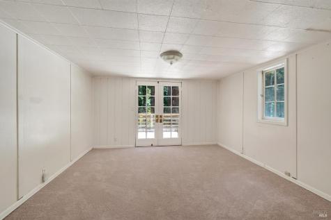 14199 Cherry Street Guerneville CA 95446