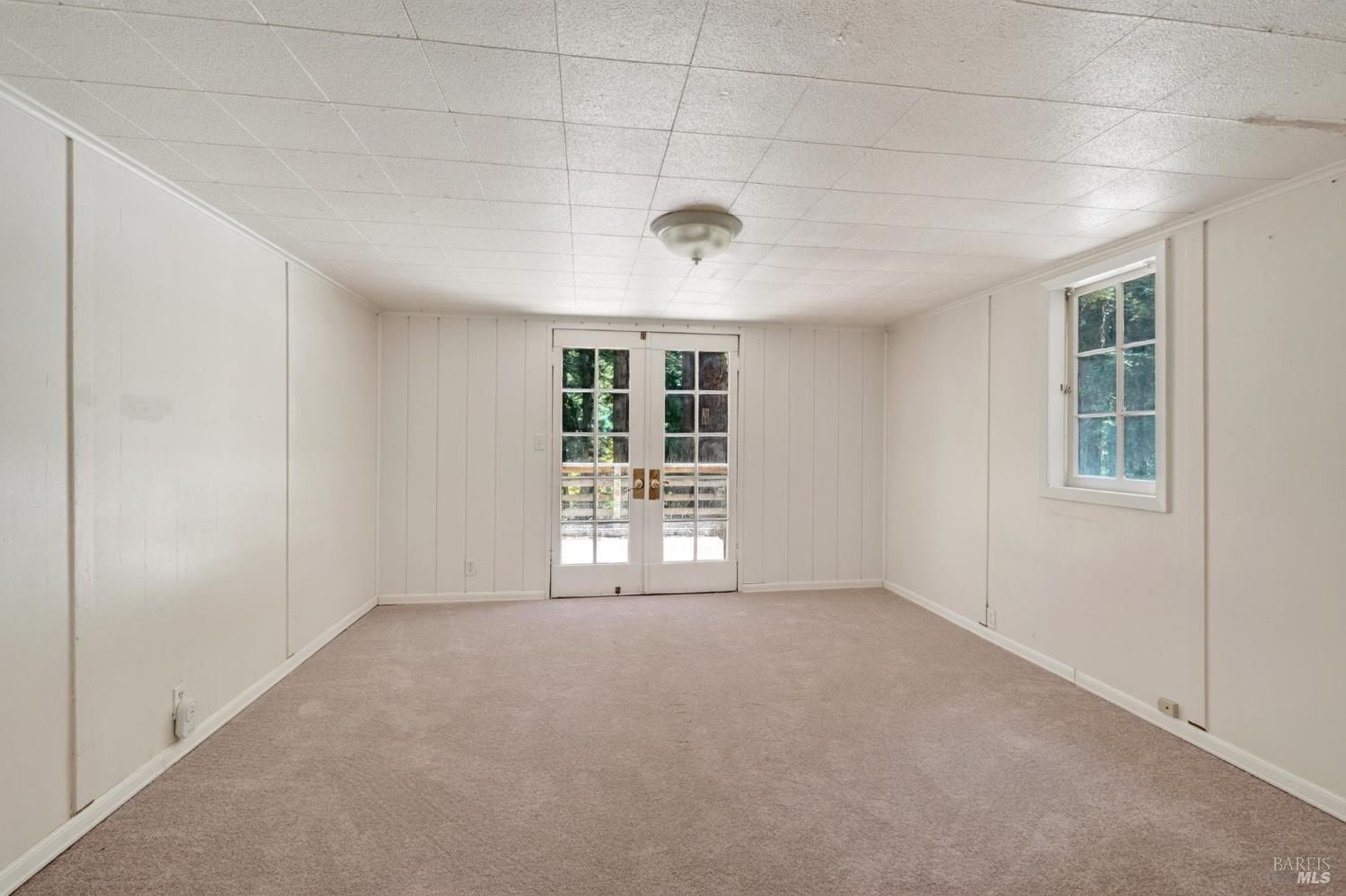 14199 Cherry Street Guerneville CA 95446