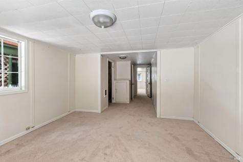 14199 Cherry Street Guerneville CA 95446
