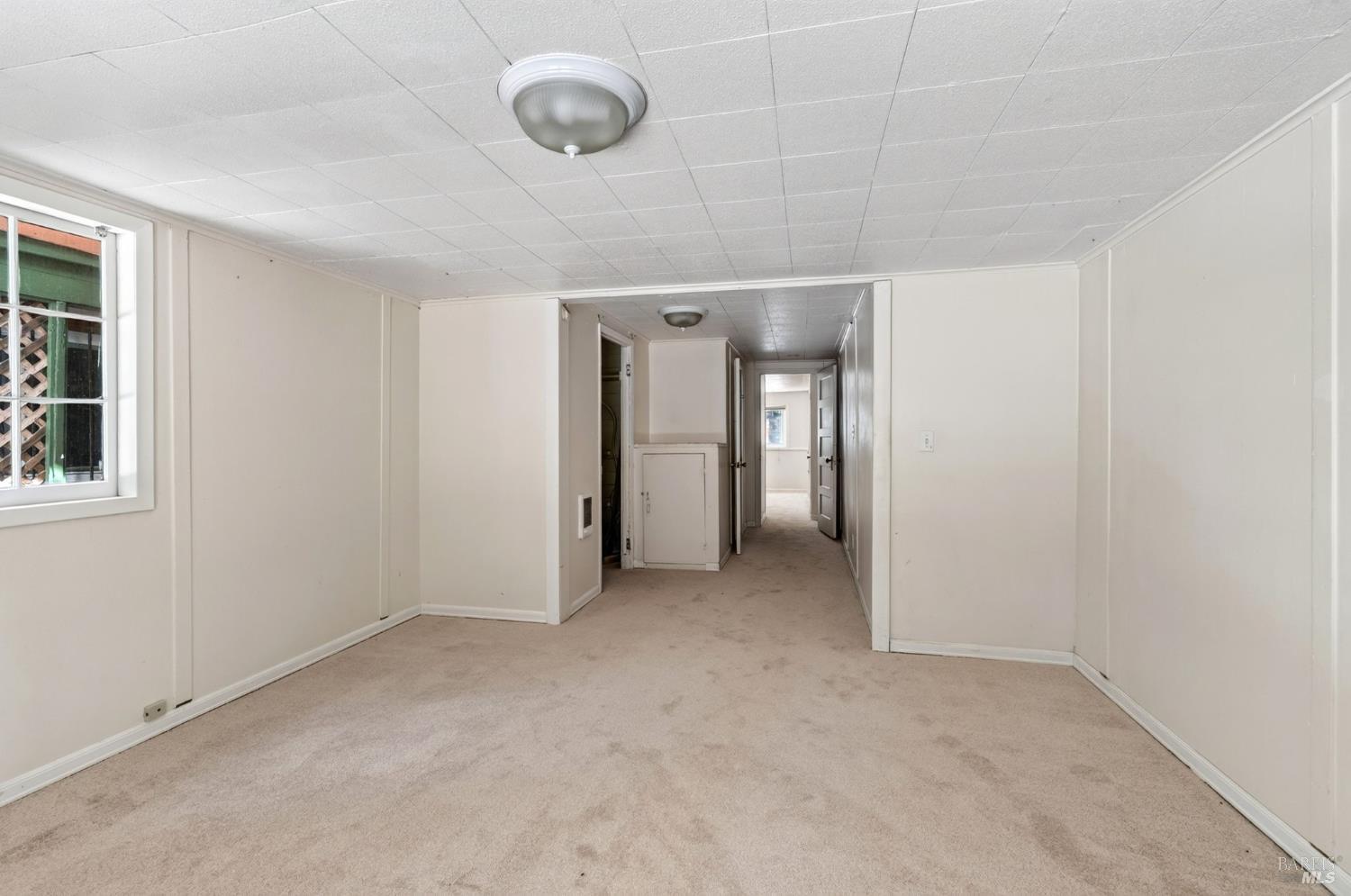 14199 Cherry Street Guerneville CA 95446