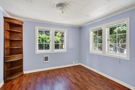 14199 Cherry Street Guerneville CA 95446
