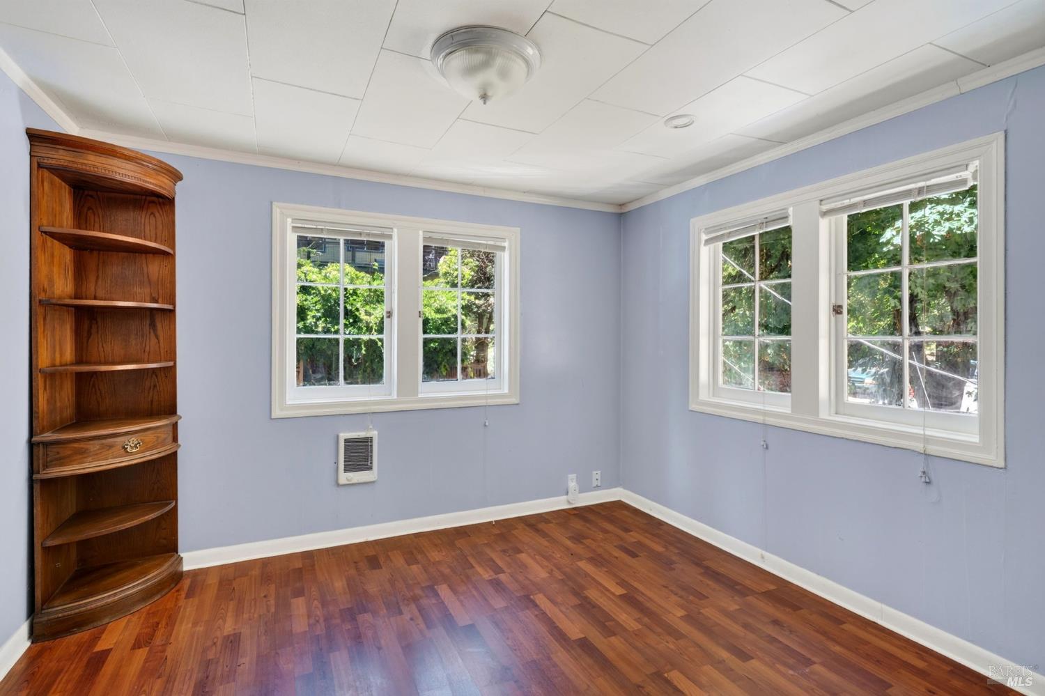 14199 Cherry Street Guerneville CA 95446