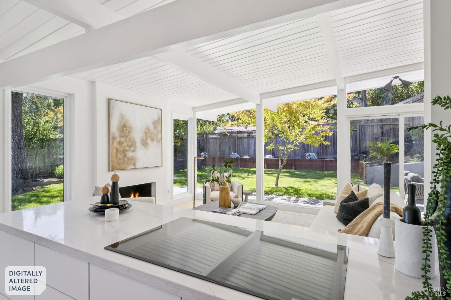 2235 Juniperberry Drive San Rafael CA 94903