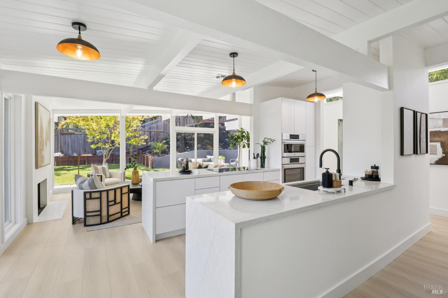 2235 Juniperberry Drive San Rafael CA 94903