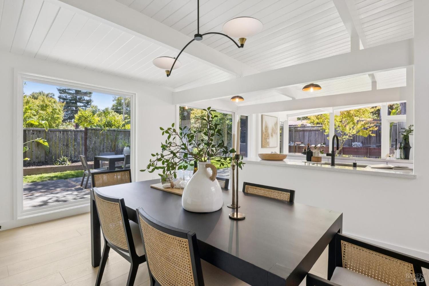 2235 Juniperberry Drive San Rafael CA 94903