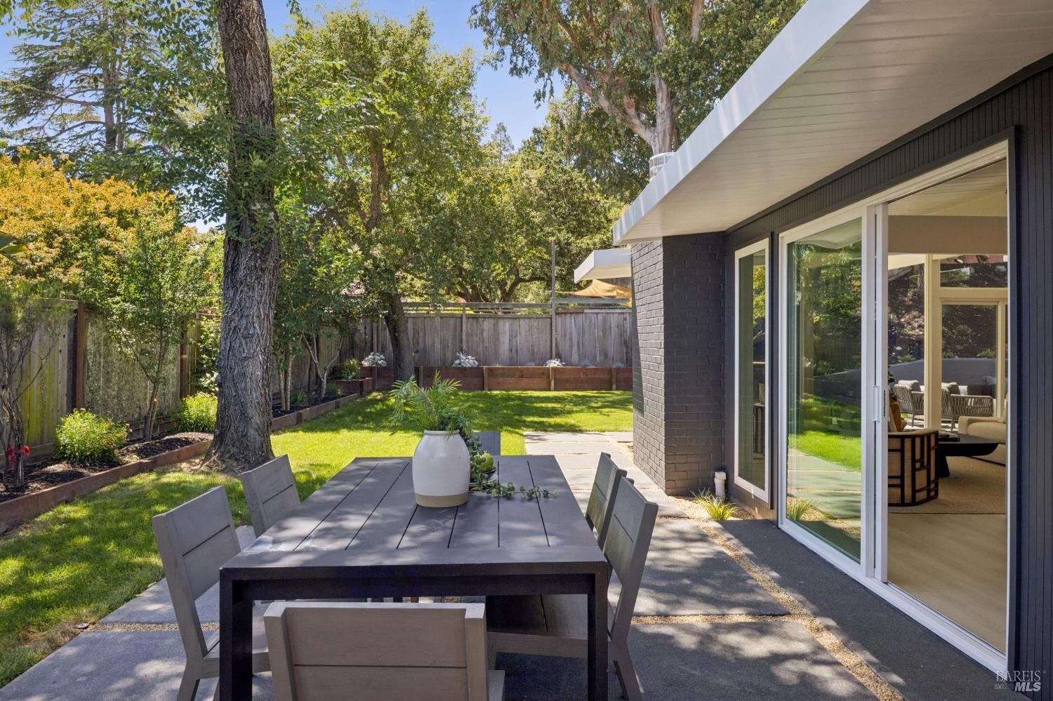 2235 Juniperberry Drive San Rafael CA 94903