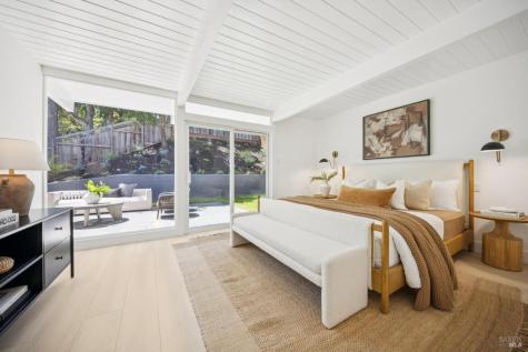 2235 Juniperberry Drive San Rafael CA 94903