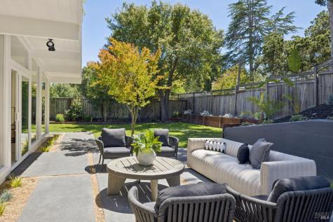 2235 Juniperberry Drive San Rafael CA 94903