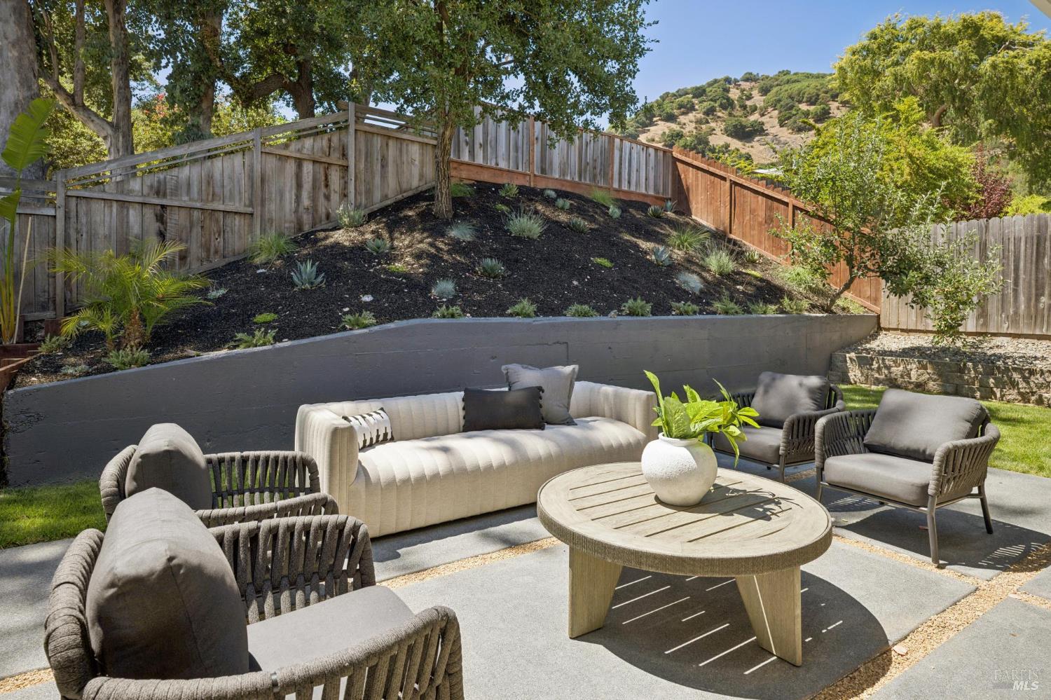 2235 Juniperberry Drive San Rafael CA 94903