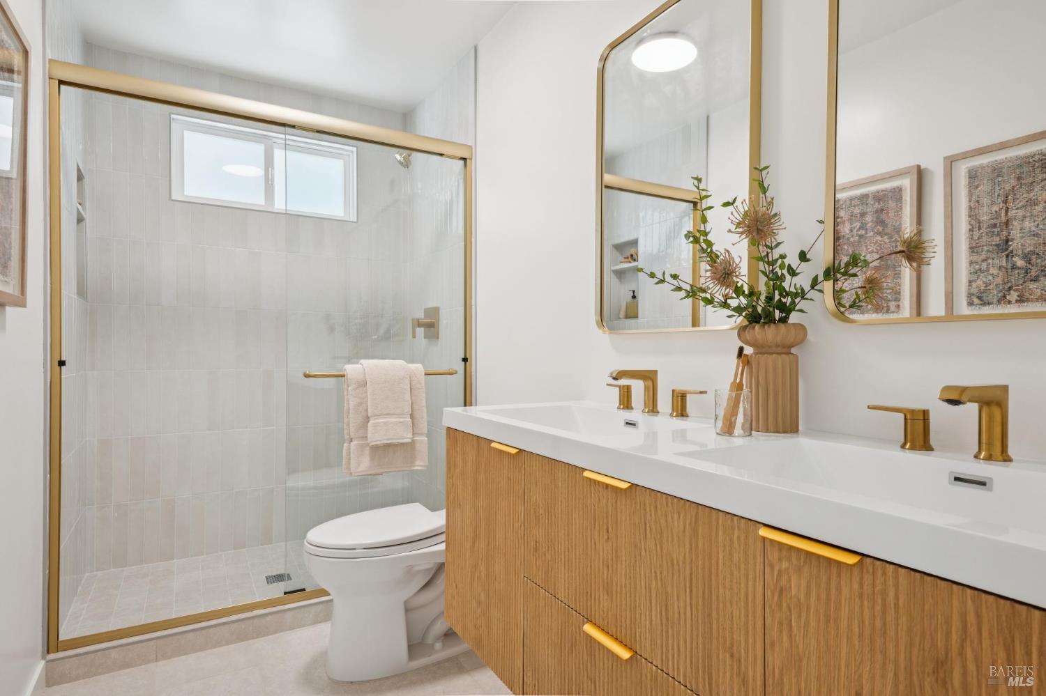 2235 Juniperberry Drive San Rafael CA 94903