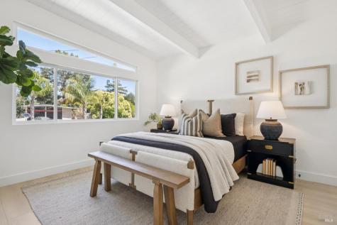 2235 Juniperberry Drive San Rafael CA 94903
