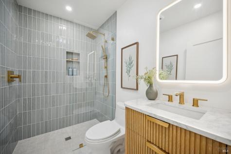 2235 Juniperberry Drive San Rafael CA 94903