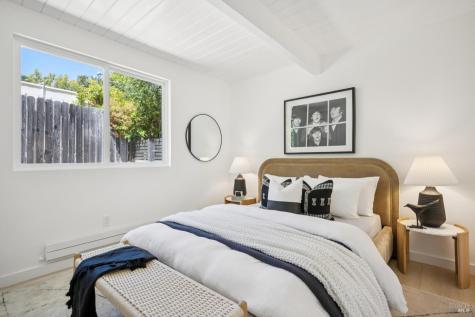 2235 Juniperberry Drive San Rafael CA 94903