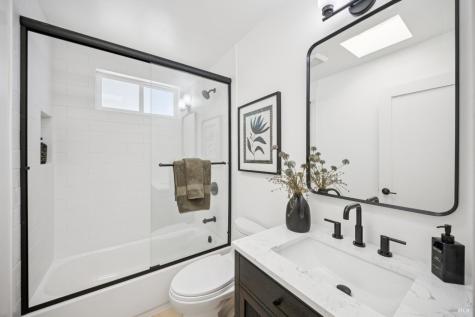 2235 Juniperberry Drive San Rafael CA 94903