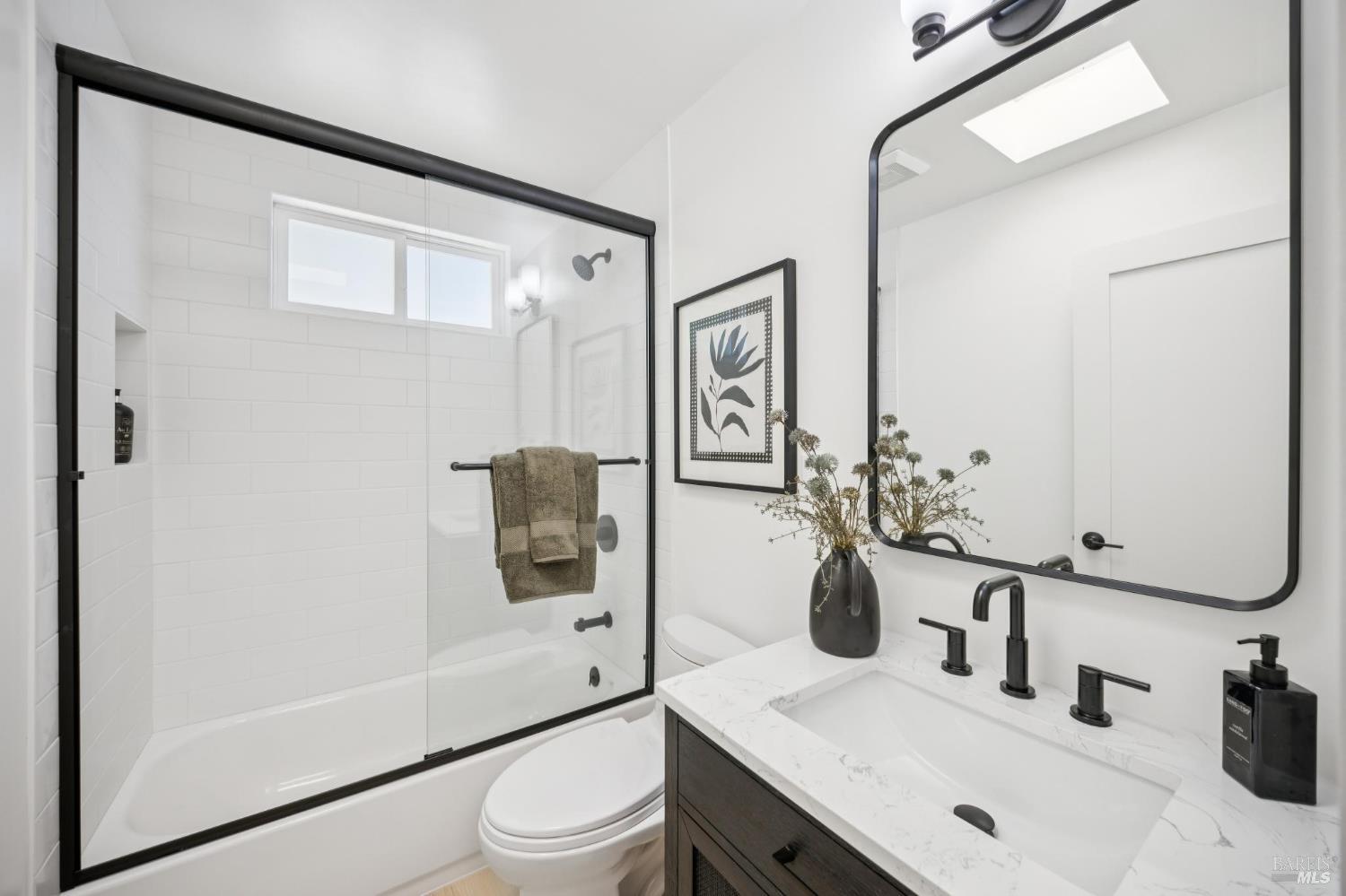 2235 Juniperberry Drive San Rafael CA 94903