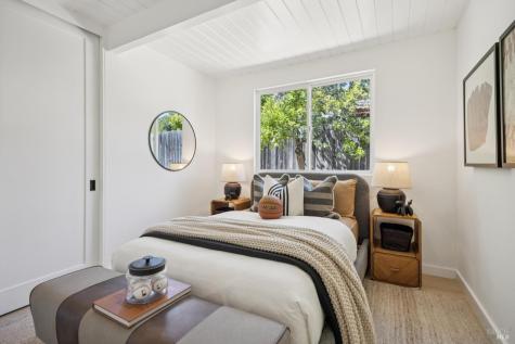 2235 Juniperberry Drive San Rafael CA 94903