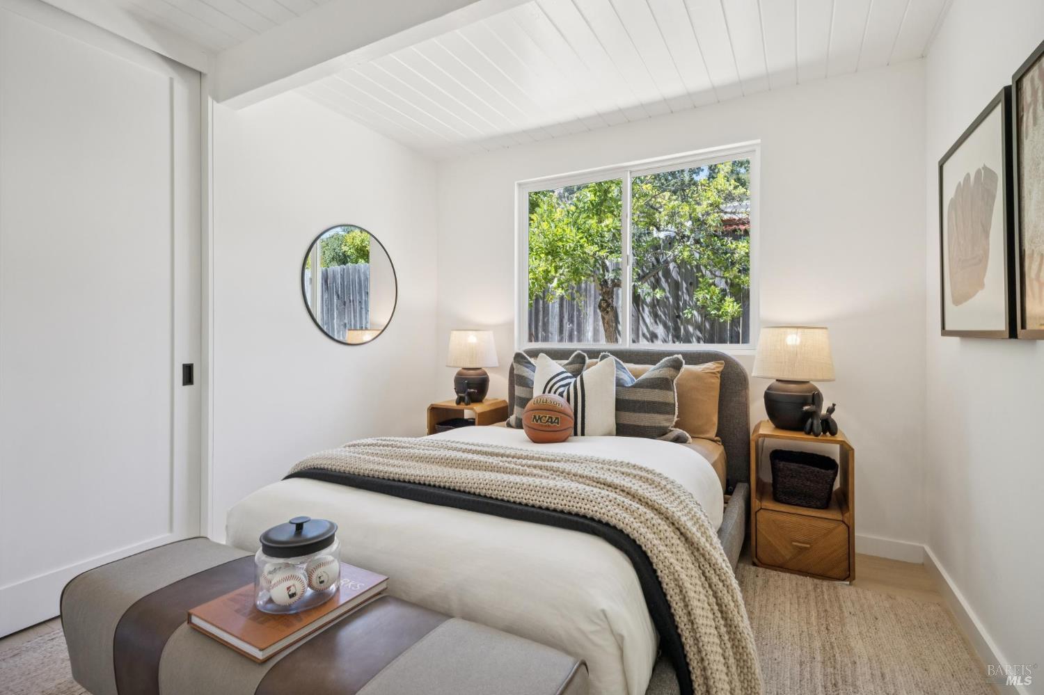 2235 Juniperberry Drive San Rafael CA 94903
