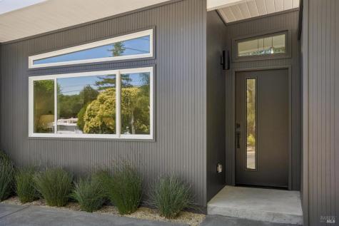 2235 Juniperberry Drive San Rafael CA 94903
