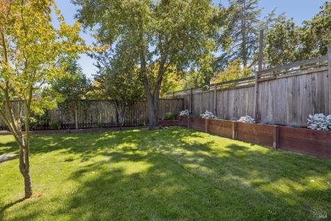 2235 Juniperberry Drive San Rafael CA 94903
