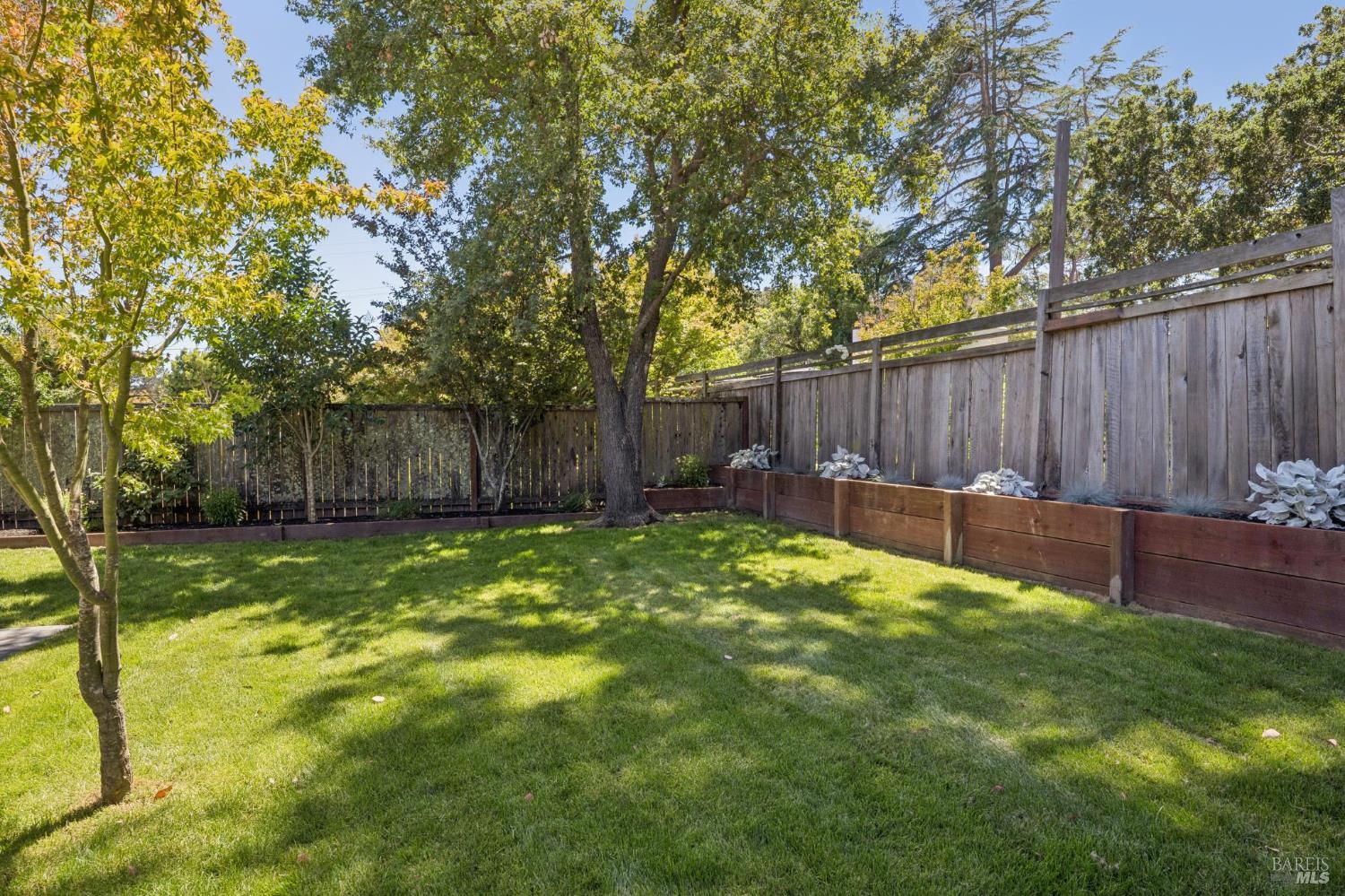 2235 Juniperberry Drive San Rafael CA 94903