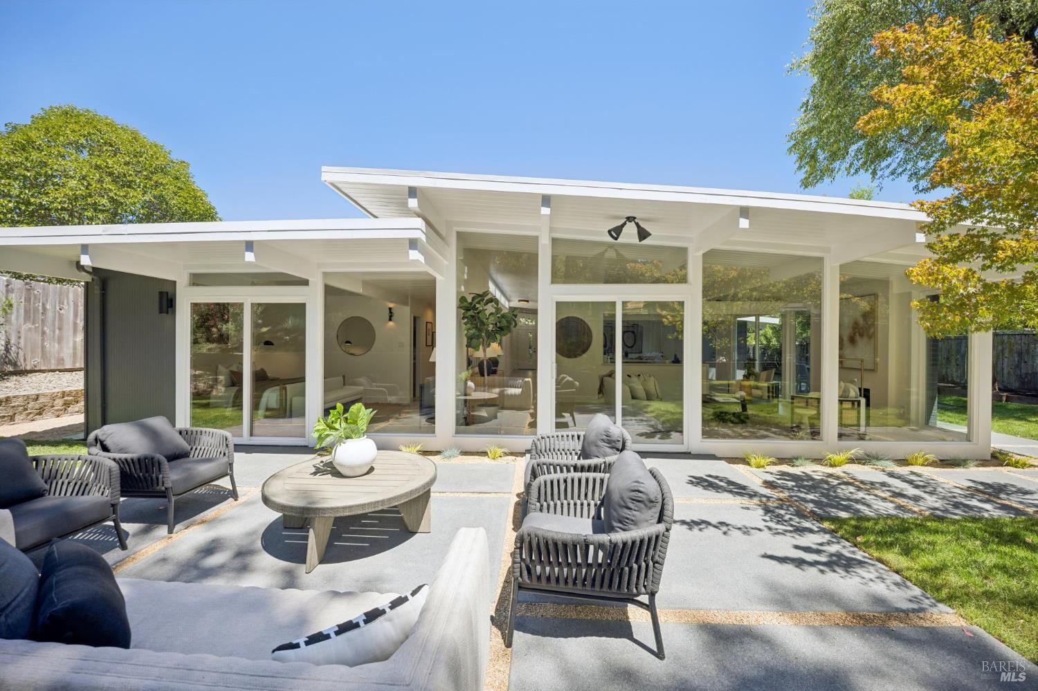 2235 Juniperberry Drive San Rafael CA 94903