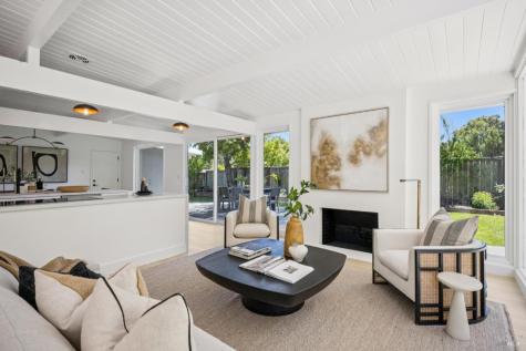 2235 Juniperberry Drive San Rafael CA 94903