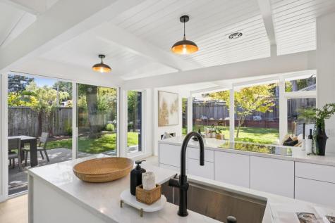 2235 Juniperberry Drive San Rafael CA 94903