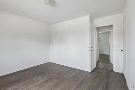 1662 Center Road Novato CA 94947